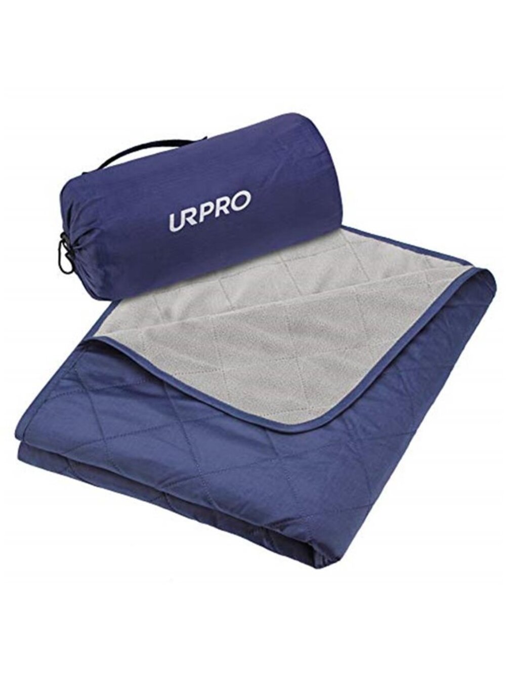 Waterproof Picnic Blanket Camping Blanket Beach Mat Outdoor Travel Blanket